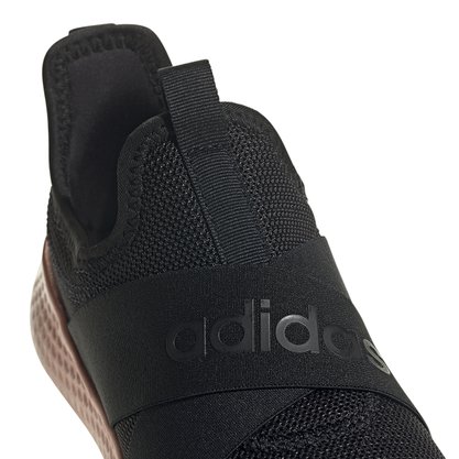 Tênis Adidas Puremotion Feminino GZ1051