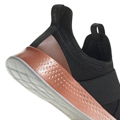 Tênis Adidas Puremotion Feminino GZ1051