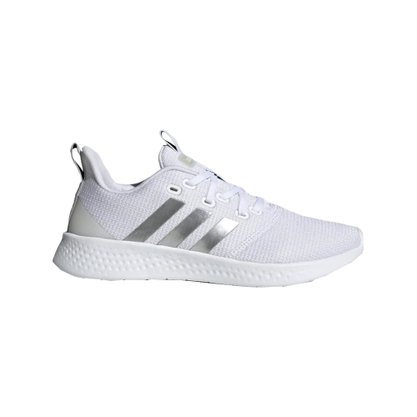 Tênis Adidas Puremotion Feminino FW3264