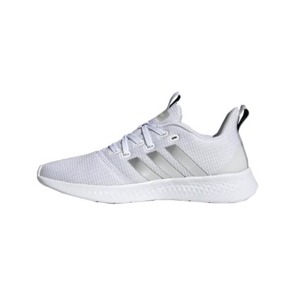 Tênis Adidas Puremotion Feminino FW3264