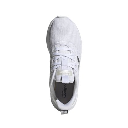 Tênis Adidas Puremotion Feminino FW3264
