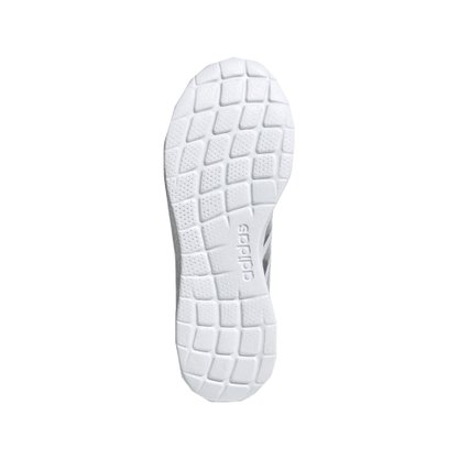 Tênis Adidas Puremotion Feminino FW3264