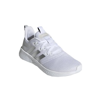 Tênis Adidas Puremotion Feminino FW3264