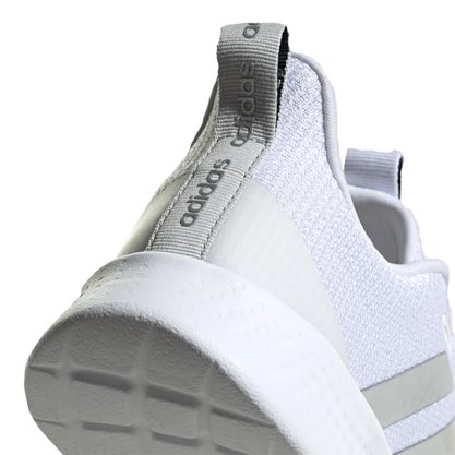 Tênis Adidas Puremotion Feminino FW3264