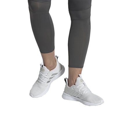 adidas forest grove cf i