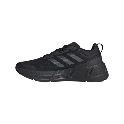 Tênis Adidas Questar Masculino GZ0631