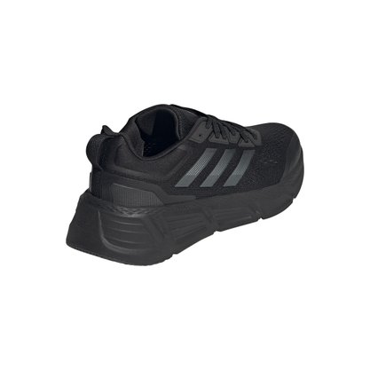 Tênis Adidas Questar Masculino GZ0631