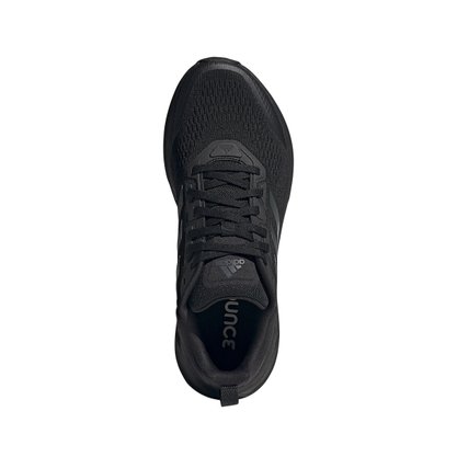 Tênis Adidas Questar Masculino GZ0631
