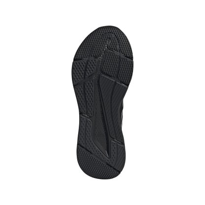 Tênis Adidas Questar Masculino GZ0631