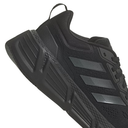 Tênis Adidas Questar Masculino GZ0631