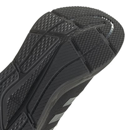 Tênis Adidas Questar Masculino GZ0631