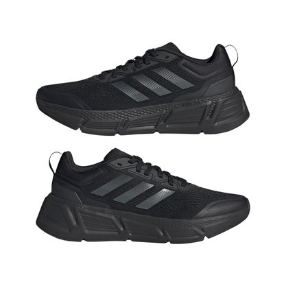 Tênis Adidas Questar Masculino GZ0631