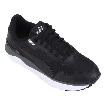 Tênis Puma R78 Voyage Feminino 380729-01