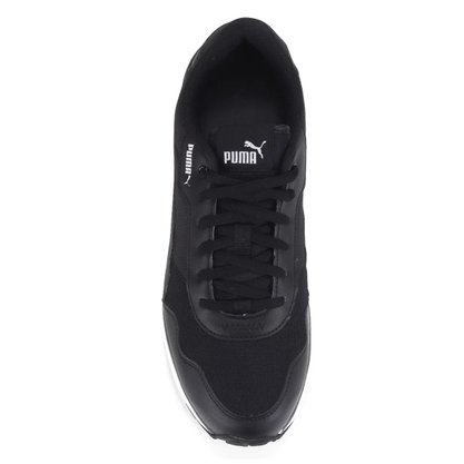 Tênis Puma R78 Voyage Feminino 380729-01