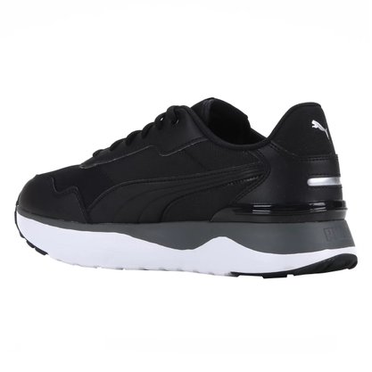 Tênis Puma R78 Voyage Feminino 380729-01