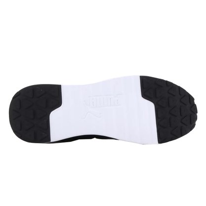 Tênis Puma R78 Voyage Feminino 380729-01