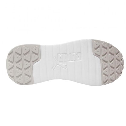 Tênis Puma R78 Voyage Feminino 380729-06