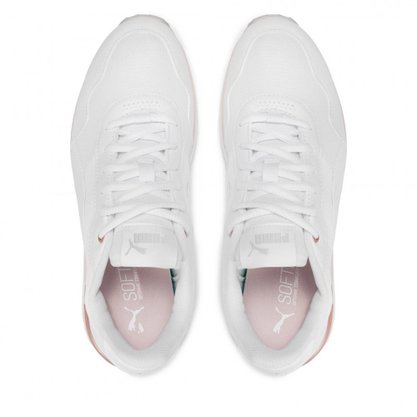 Tênis Puma R78 Voyage Feminino 380729-06
