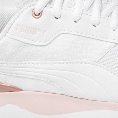 Tênis Puma R78 Voyage Feminino 380729-06