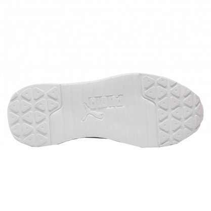 Tênis Puma R78 Voyage Feminino 380729-04