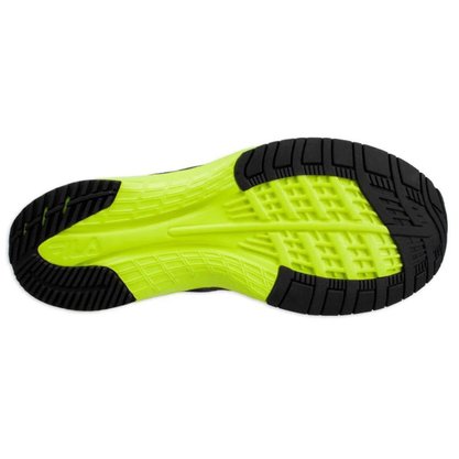 Tênis Fila Racer Advantage Masculino F01R046-1767