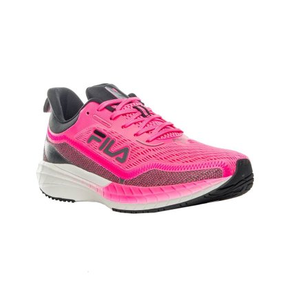 Tênis Fila Racer Advantage Feminino F02R047-5319