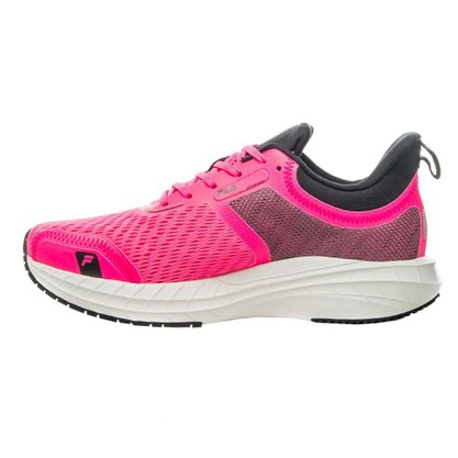 Tênis Fila Racer Advantage Feminino F02R047-5319