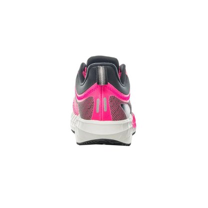 Tênis Fila Racer Advantage Feminino F02R047-5319