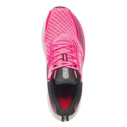 Tênis Fila Racer Advantage Feminino F02R047-5319