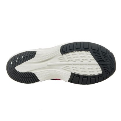 Tênis Fila Racer Advantage Feminino F02R047-5319