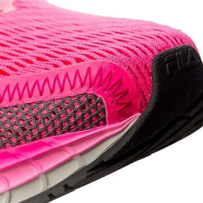 Tênis Fila Racer Advantage Feminino F02R047-5319