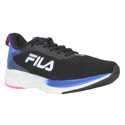 Tenis Fila Racer One Feminino F02R014-4572