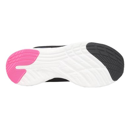 Tenis Fila Racer One Feminino F02R014-4572