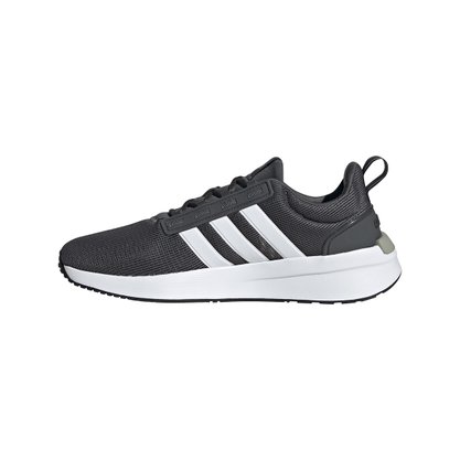 Tênis Adidas Racer TR 21 Masculino GX0648