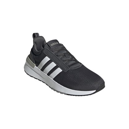 Tênis Adidas Racer TR 21 Masculino GX0648