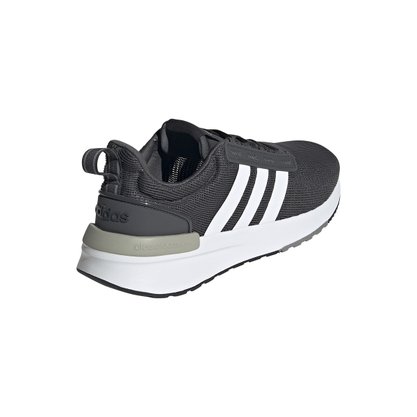Tênis Adidas Racer TR 21 Masculino GX0648