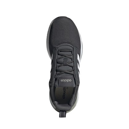 Tênis Adidas Racer TR 21 Masculino GX0648