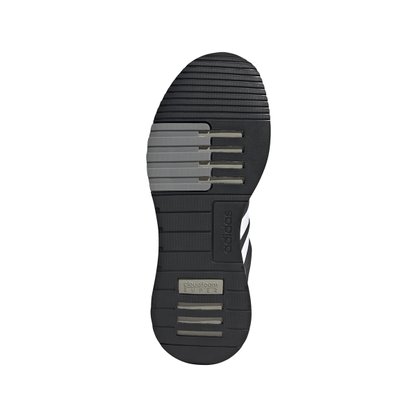 Tênis Adidas Racer TR 21 Masculino GX0648