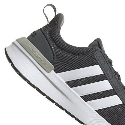 Tênis Adidas Racer TR 21 Masculino GX0648