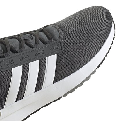 Tênis Adidas Racer TR 21 Masculino GX0648