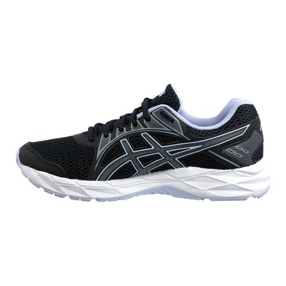 Tênis Asics Raiden 2 Feminino 1012A776-003