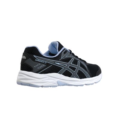 Tênis Asics Raiden 2 Feminino 1012A776-003