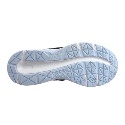 Tênis Asics Raiden 2 Feminino 1012A776-003