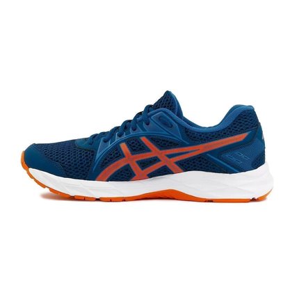 Tênis Asics Raiden 2 Masculino 1011A907-405