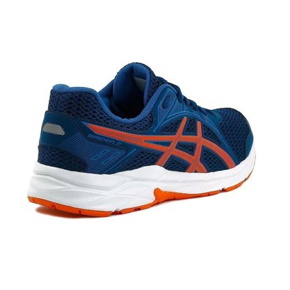 Tênis Asics Raiden 2 Masculino 1011A907-405