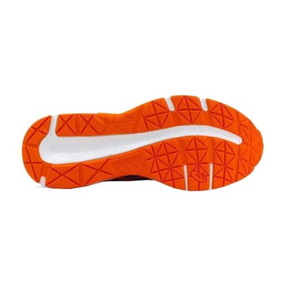Tênis Asics Raiden 2 Masculino 1011A907-405