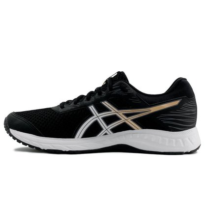 Tênis Asics Raiden 3 Masculino 1011B406-001