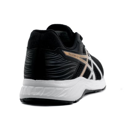 Tênis Asics Raiden 3 Masculino 1011B406-001