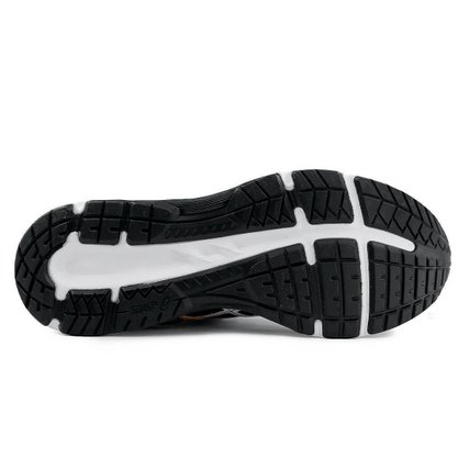 Tênis Asics Raiden 3 Masculino 1011B406-001