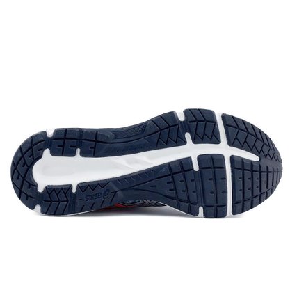 Tênis Asics Raiden 3 Feminino 1012B237-400